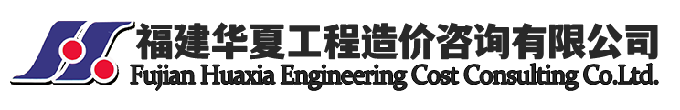 米兰官方网站